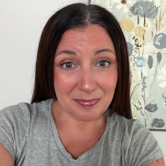 lisalamy1